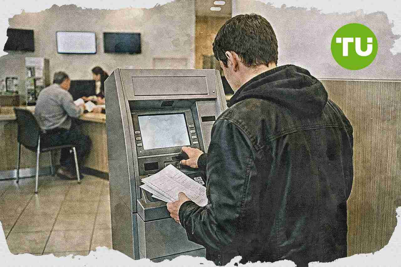 MNB-elemzés, havi 1000 forint alatt is elérhetők bankszámlacsomagok több ügyféltípusnak