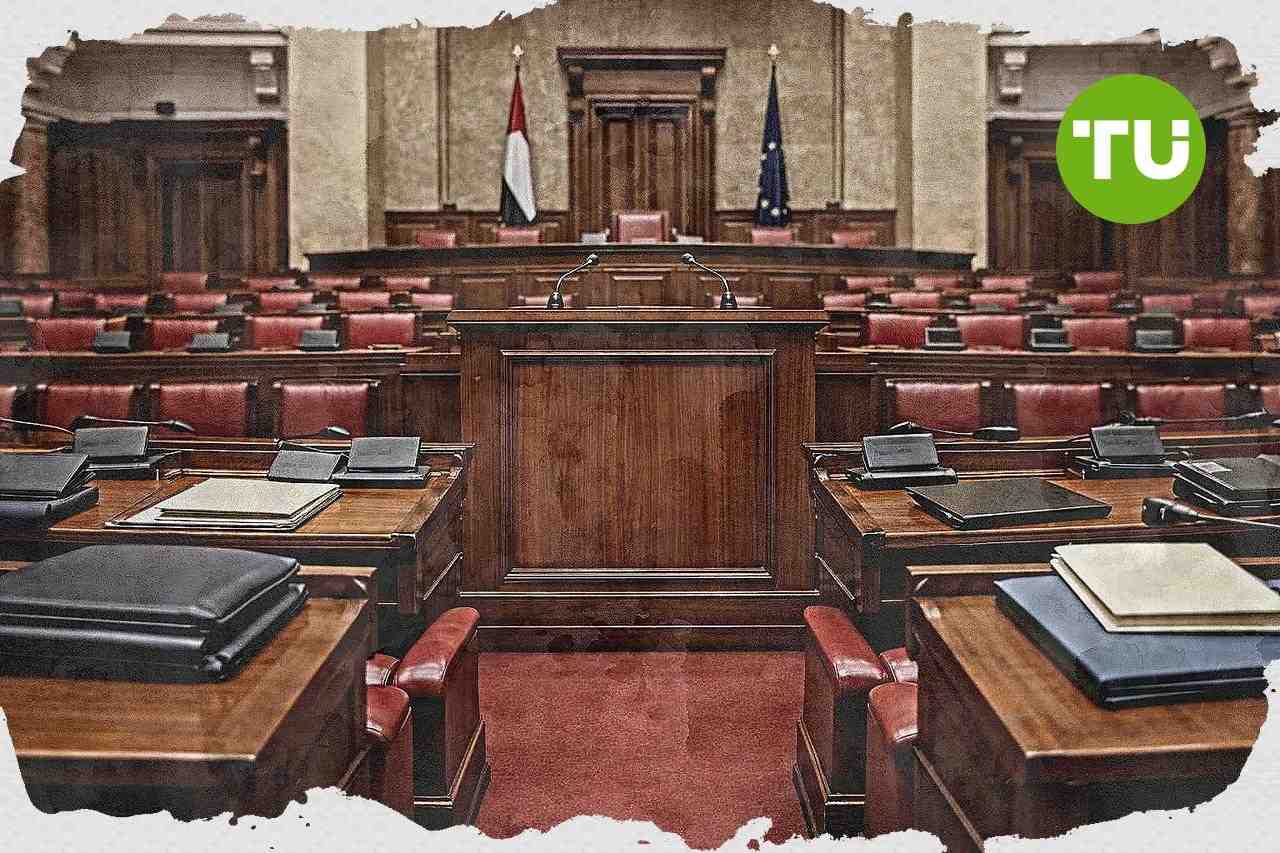La réforme de l’autonomie corse entre à l’Assemblée dans un parcours institutionnel incertain