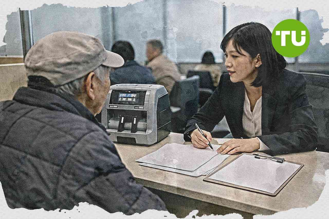 한국, 소득 있는 노령연금 감액 기준 상향