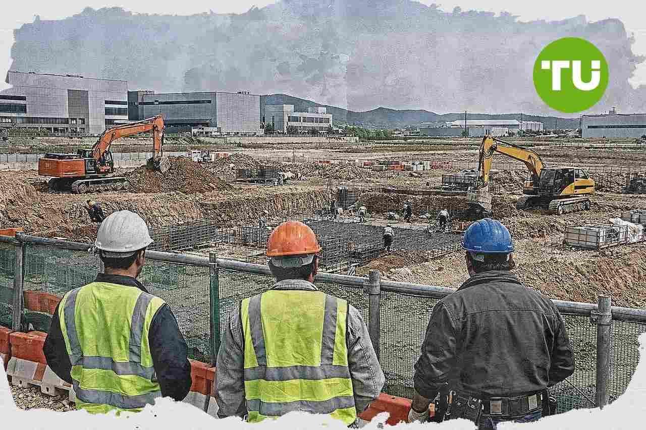 삼성전자 광주 반도체 투자, 정치 논리보다 국가경제 우선 부각
