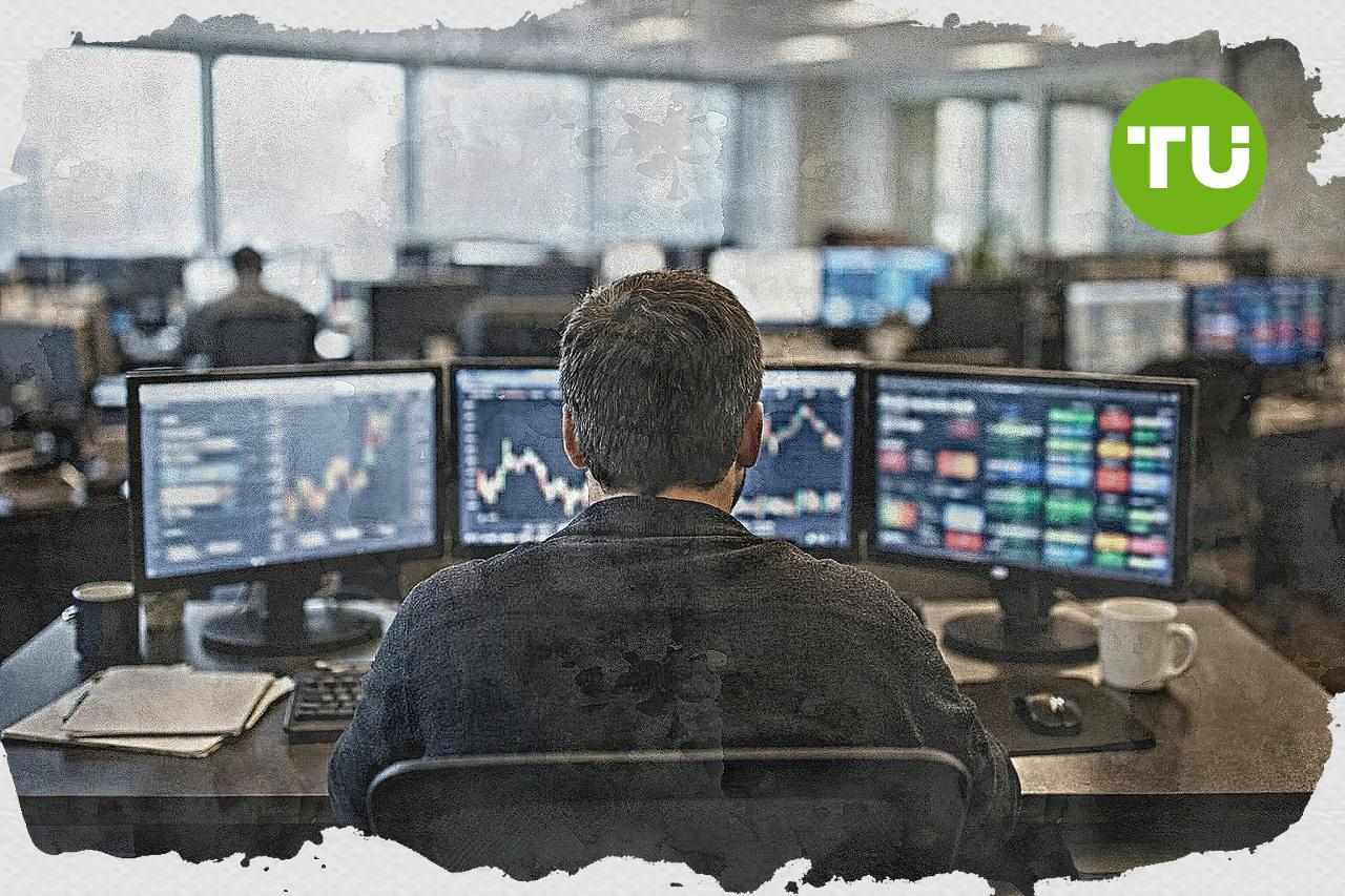 Oljefondet passerer 22.000 milliarder kroner etter børsoppgang i U.S.