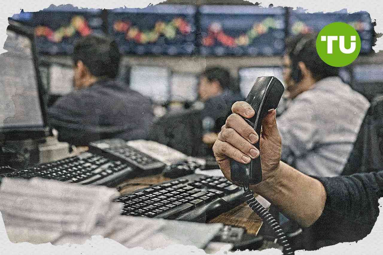 PIIE, 달러 스와프의 정치적 활용 경고, 한국 외환안전망 논의에 영향