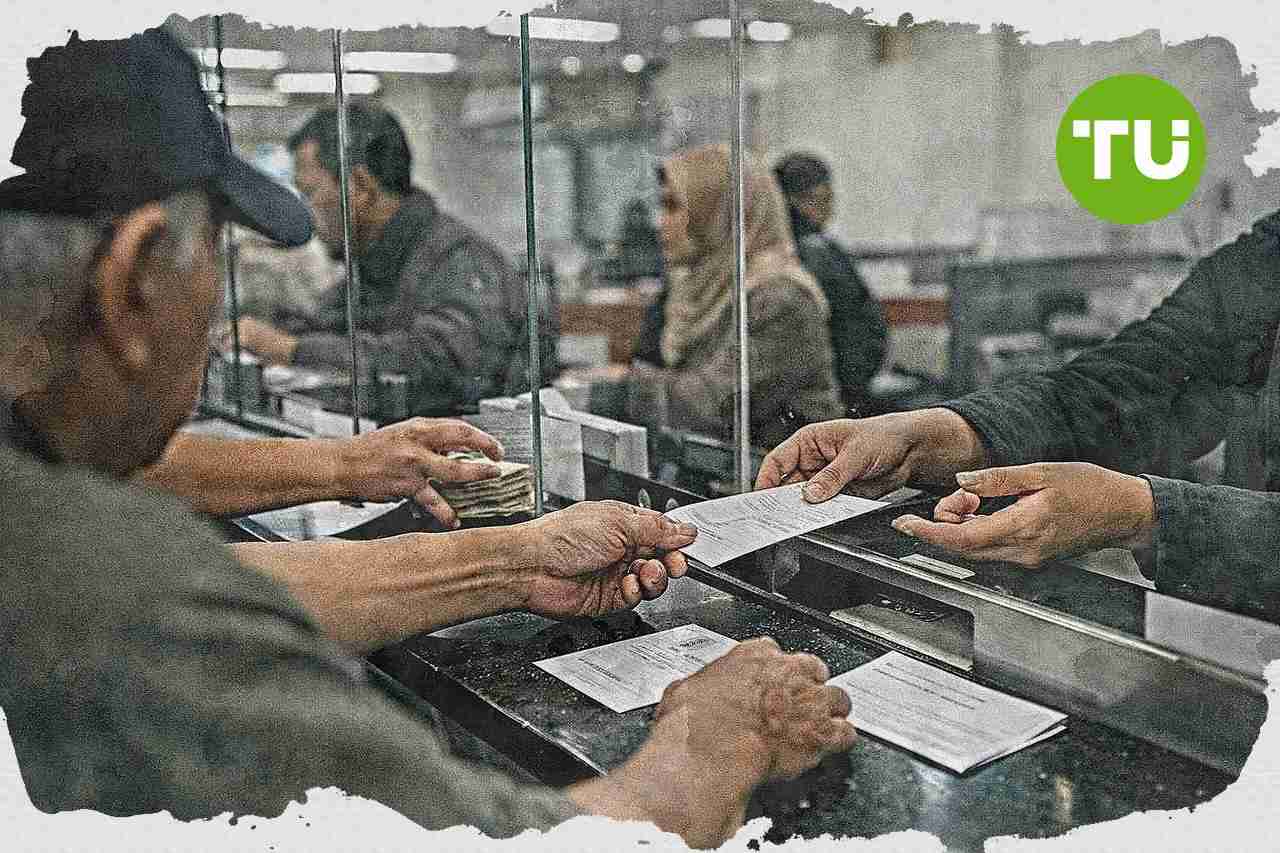 Bank Neo Commerce siapkan strategi pendanaan saat persaingan DPK mengetat