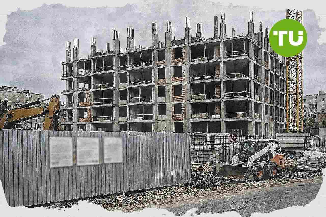 Český development sází na lokalitu a bankovní financování jako klíč k výnosu