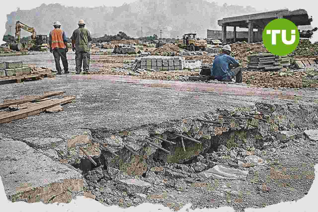 Muara Enim jadi sorotan risiko korupsi terintegrasi dalam proyek publik