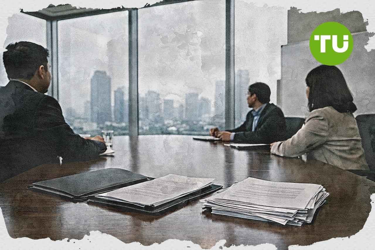 Maybank Indonesia rencanakan akuisisi mayoritas Asuransi Etiqa Internasional Indonesia