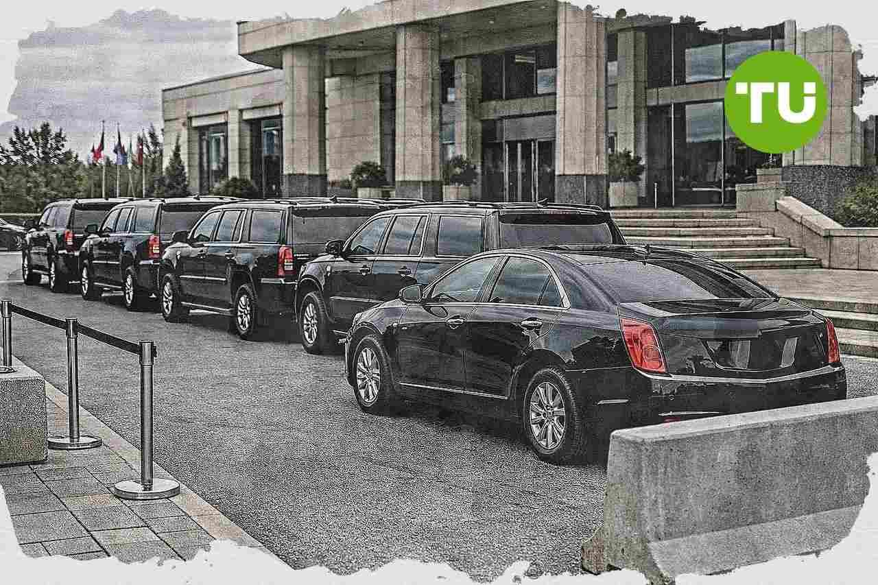 Le G7 à Evian met l’Ukraine et le Moyen-Orient au centre des discussions
