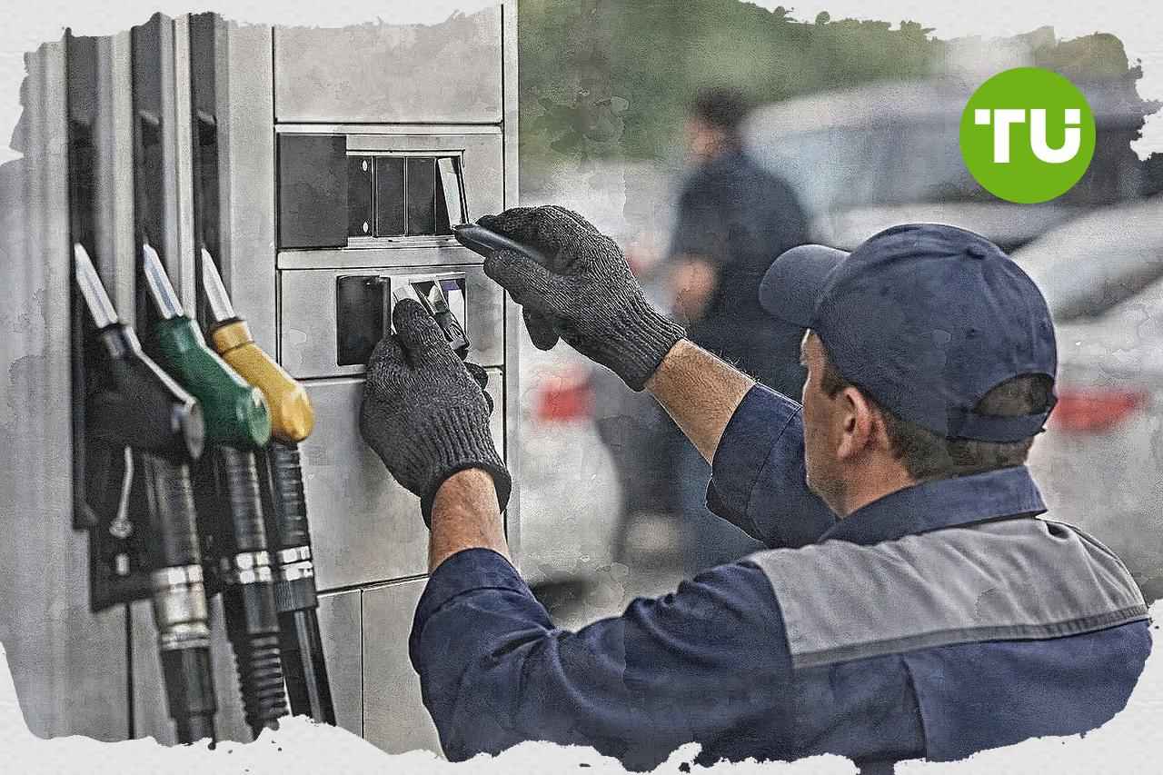 Polska wygasza obniżkę akcyzy na paliwa w ramach programu CPN
