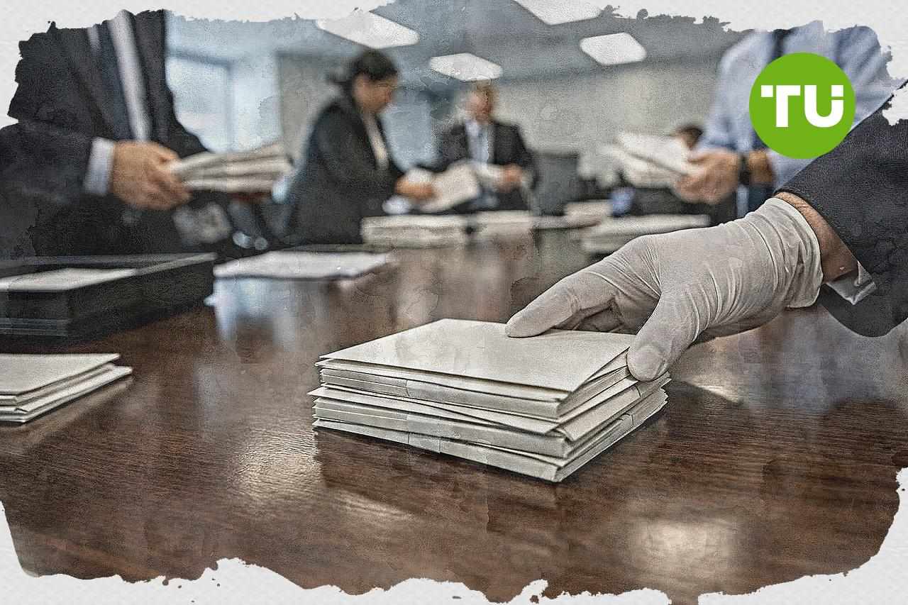 Eurobank distribuye 1,73 millones de acciones propias a directivos y empleados