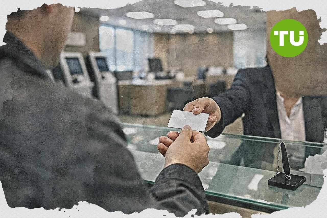 Shinhan Card, 은행 거래 연계형 'SOL Plan+' 출시