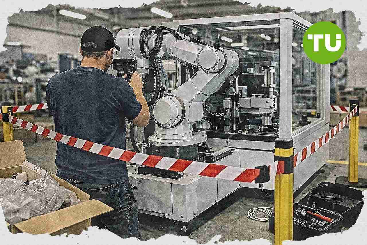 Κρήτη ανοίγει χρηματοδότηση 120 εκατ. ευρώ για μεσαίες και μεγάλες επιχειρήσεις σε STEP, άμυνα και ασφάλεια