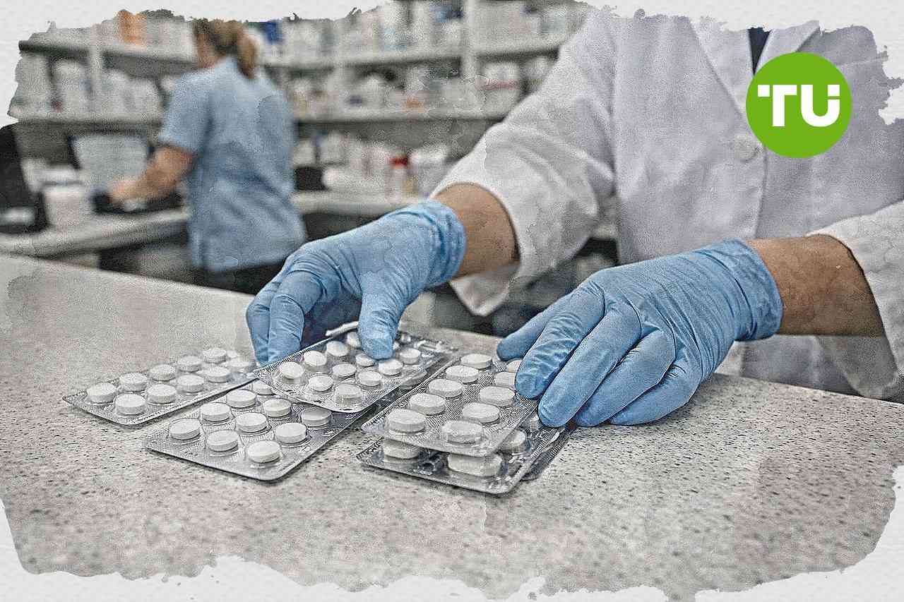 JW Pharmaceutical 이상지질혈증 복합제 시장 점유 1위