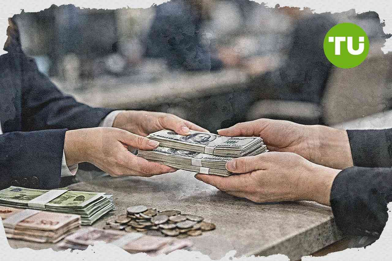 한국 저축·투자 격차 확대, 반도체 호황 속 국내 투자 흡수력 약화