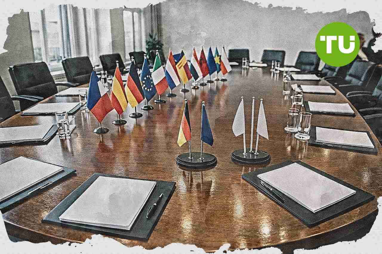 Az Európai Unió új garanciarendszerrel korlátozná az új tagállamok vétójogát