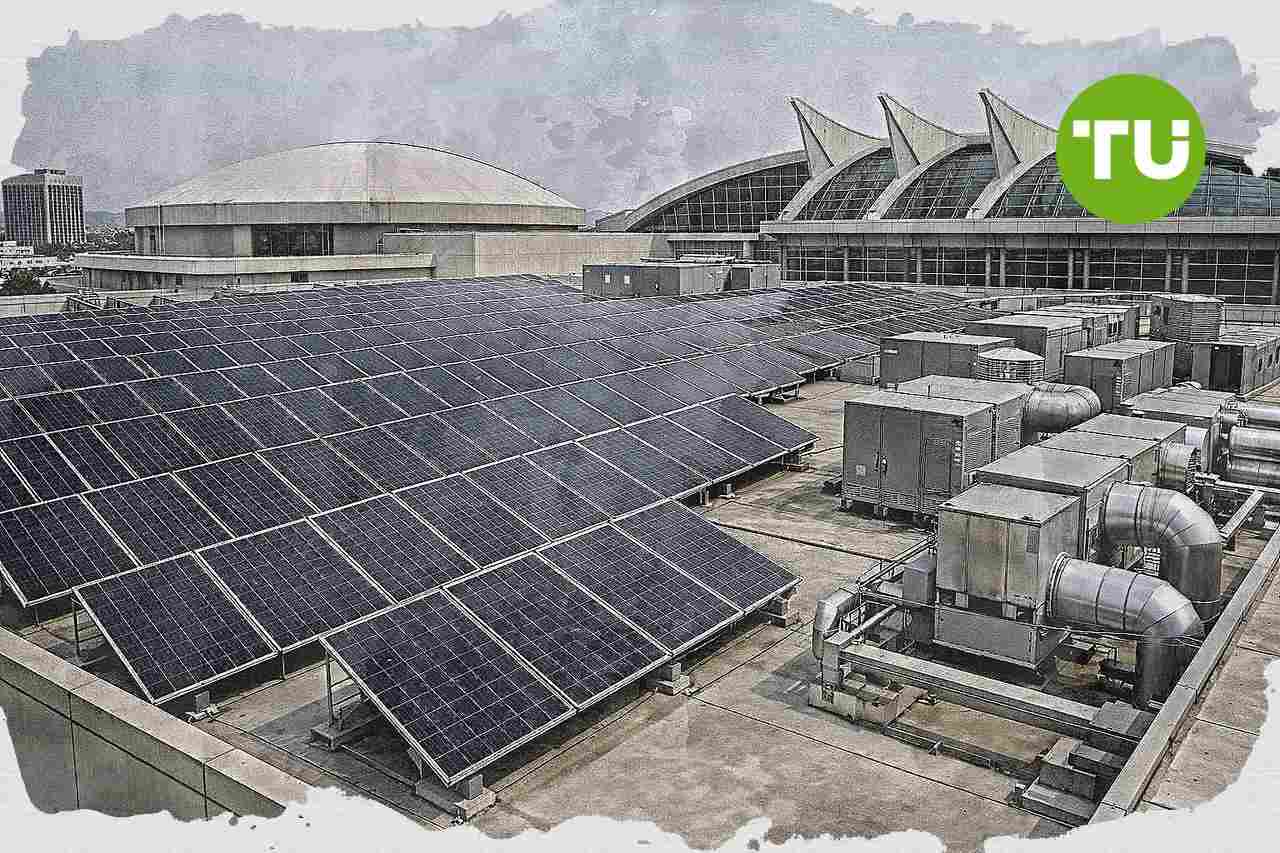 ČEZ ESCO vidí prostor pro rychlejší energetické úspory ve státních budovách