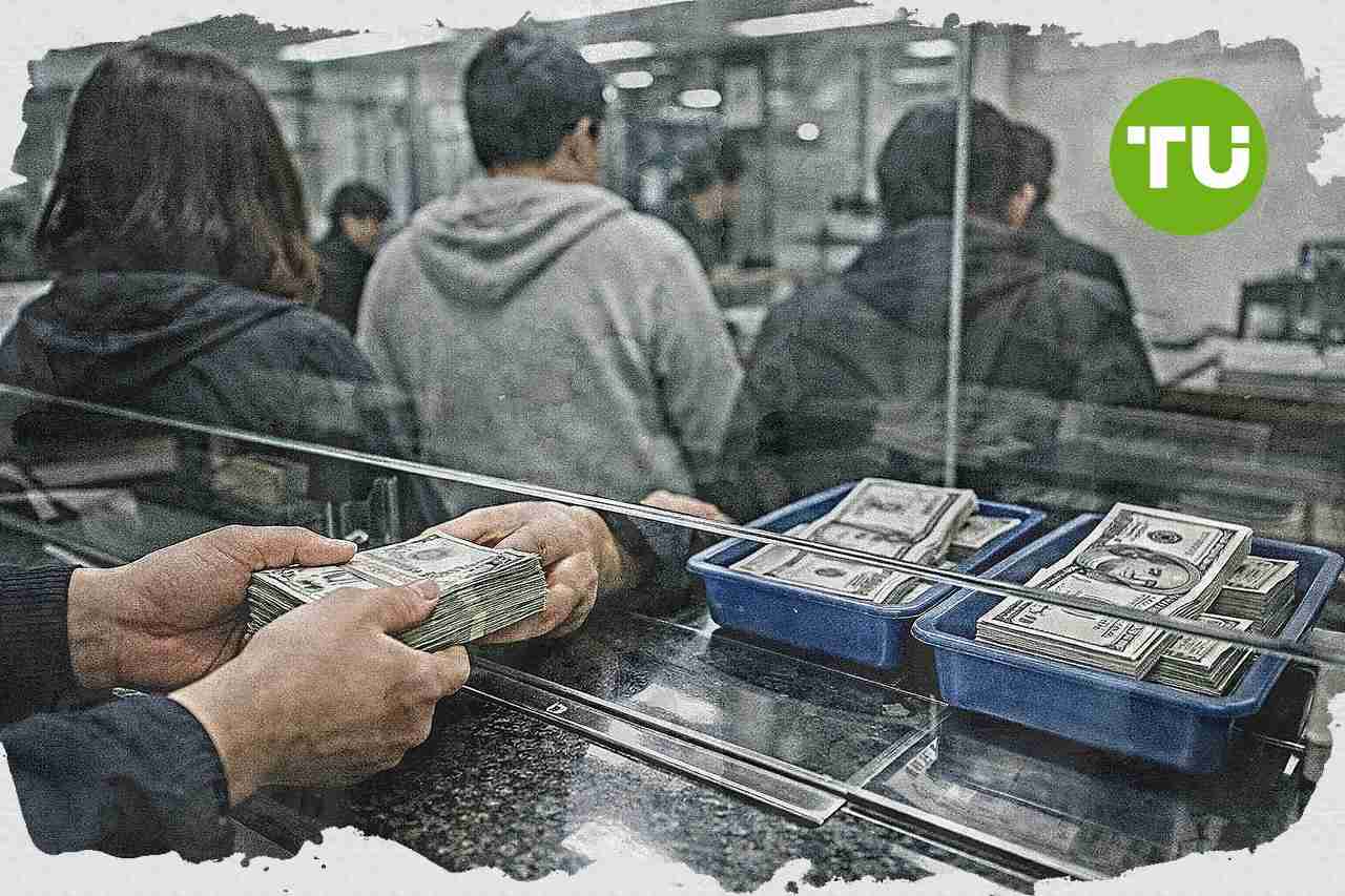 원/달러 환율, BOJ 금리 인상에도 1,510원대 약세 지속