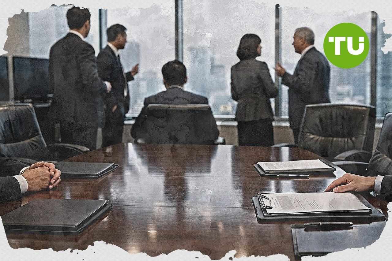 IMMPE, 하나투어 집행임원제 도입 추진으로 장기 보유 체제 정비