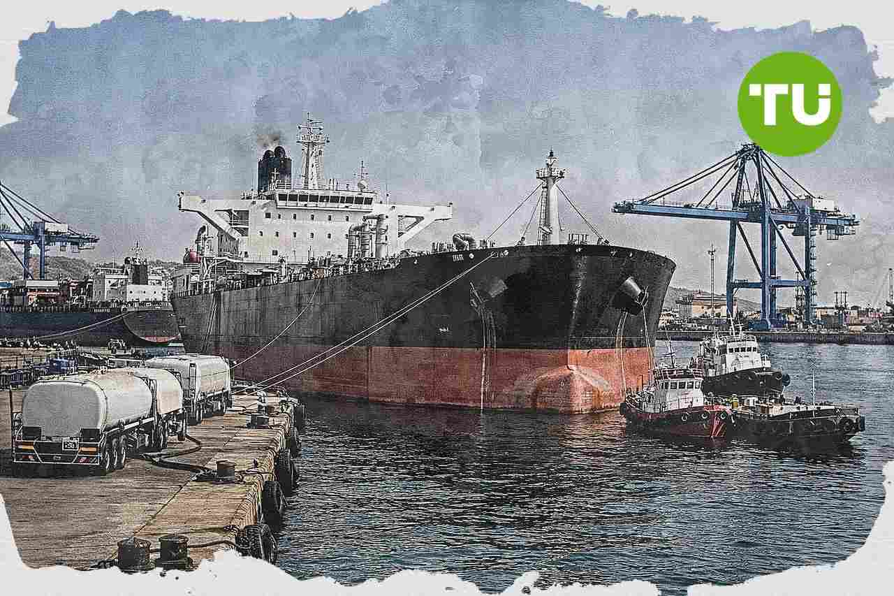 Grecia prevé alivio en energía e inflación tras el acuerdo entre U.S. e Irán