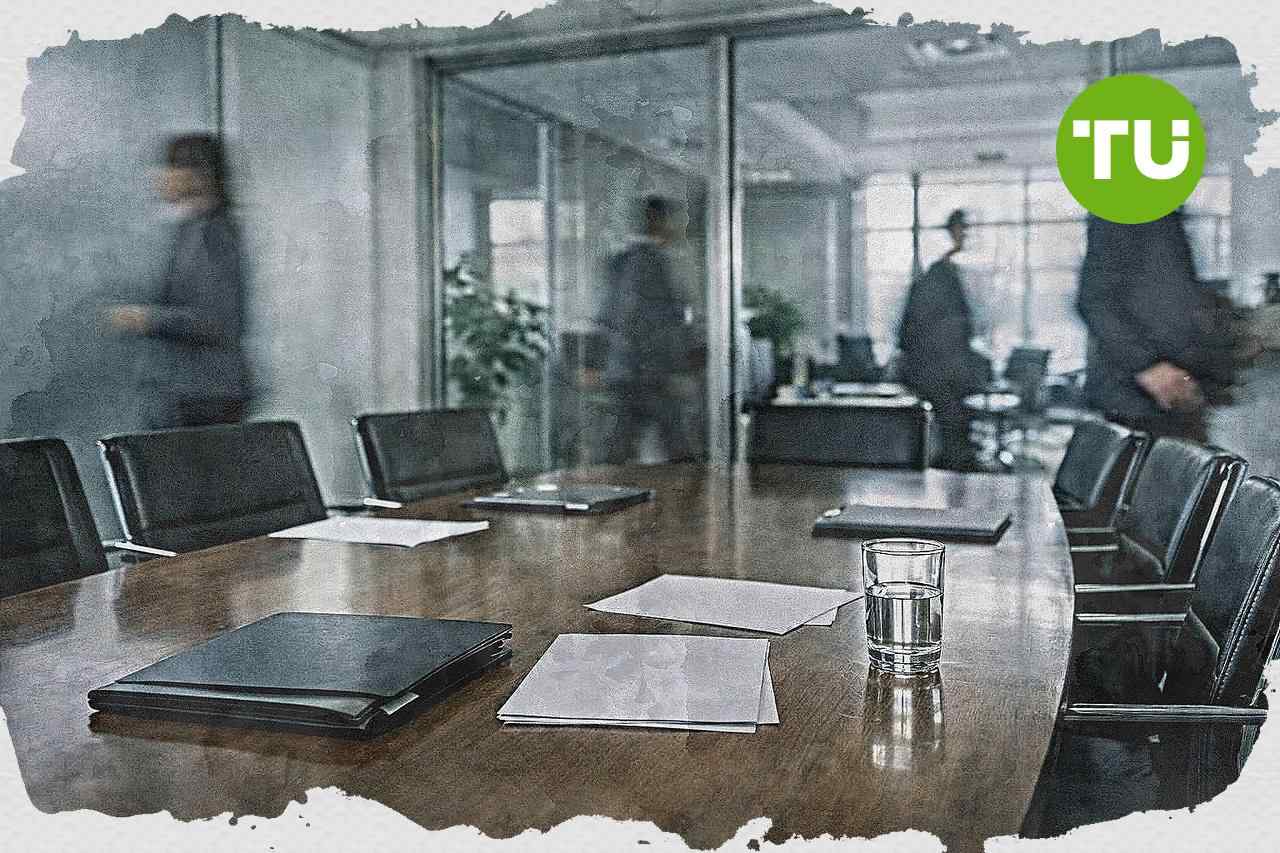 Treccani rileva Lattes e rafforza la presenza nell'editoria scolastica