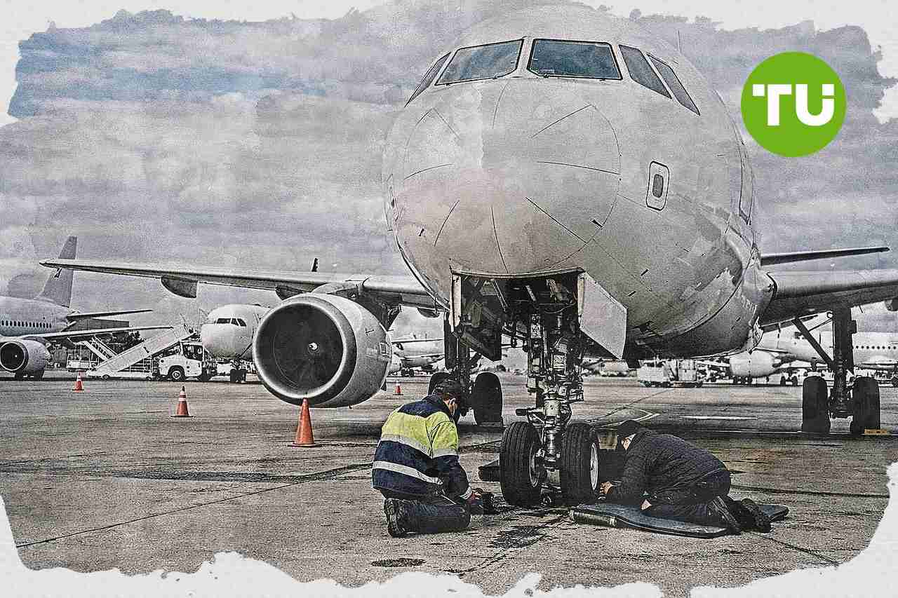 A Wizz Air célárvágást kap, vegyes kilátások mellett javul a mérleghelyzet
