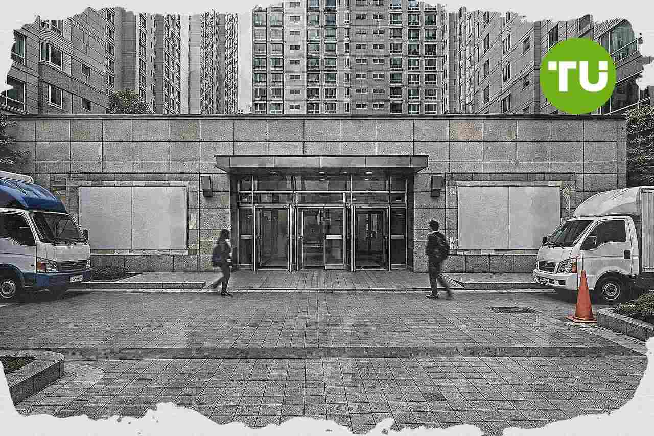 서울 아파트 전세가 급등, 2015년 이후 최대 상승폭 기록