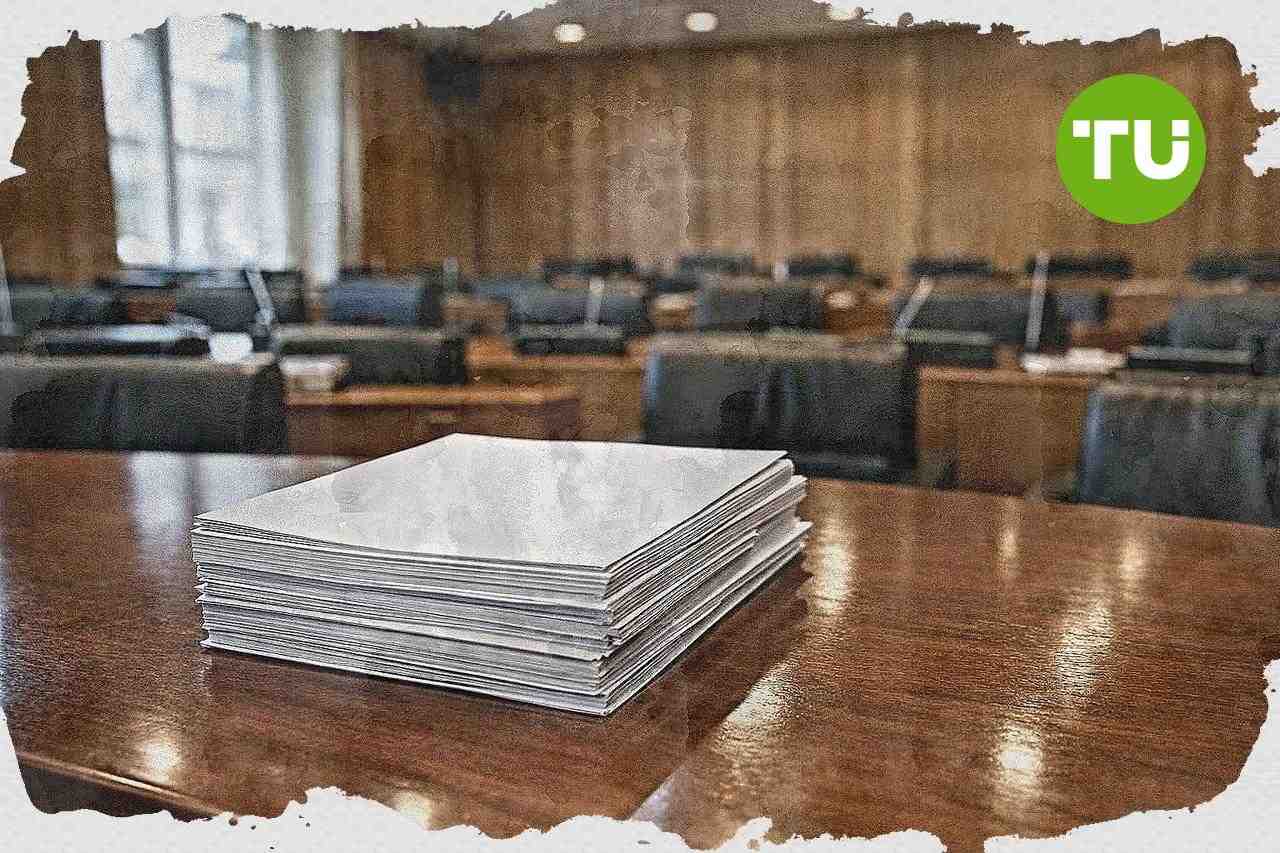 France recommande de durcir l'encadrement des fonds spéculatifs
