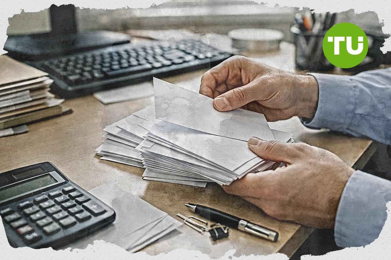 España eleva el coste laboral y el salario medio al inicio de año
