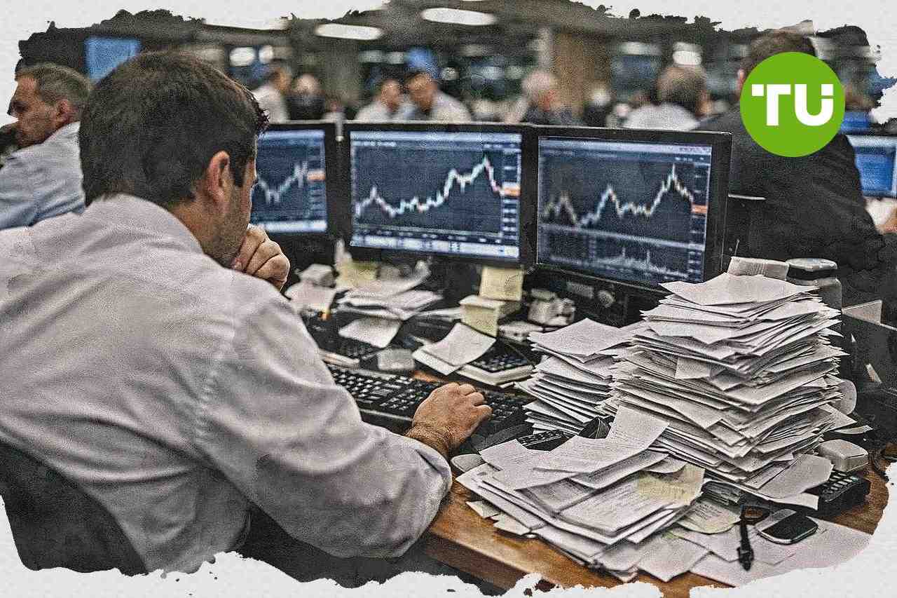 A BÉT enyhe emelkedéssel nyit, a Mol húzza a BUX-ot