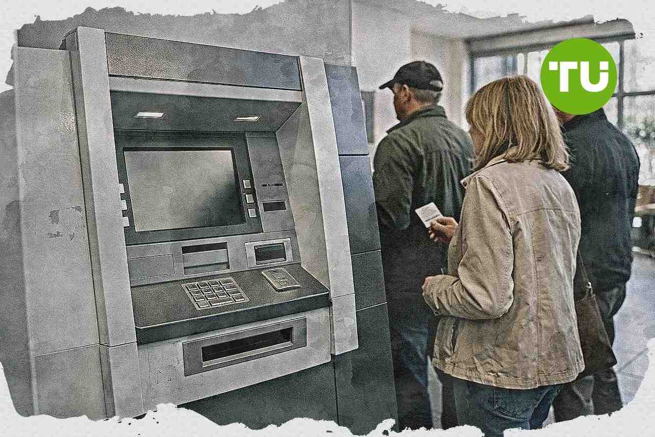 VeloBank przejmuje detal Citi Handlowego i wzmacnia pozycję na rynku bankowym w Polsce