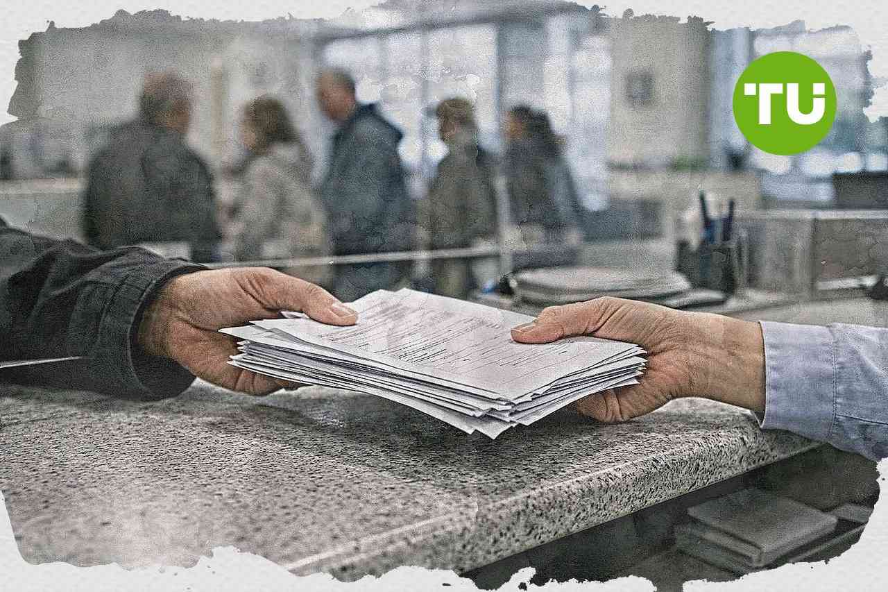 Ελλάδα παρατείνει έως 30 Σεπτεμβρίου τη ρύθμιση για δάνεια σε ελβετικό φράγκο