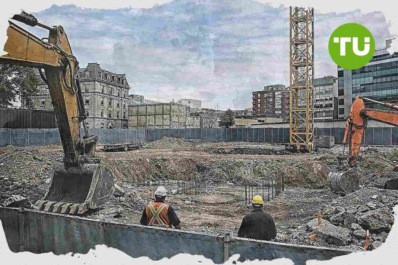 PPC και Dimand συστήνουν κοινοπραξία για έργο έδρας 180 εκατ. ευρώ στην Αθήνα