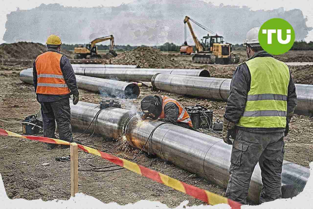 Magyarország szigorítja a vagyonnyilatkozati szabályokat az uniós források feloldásáért