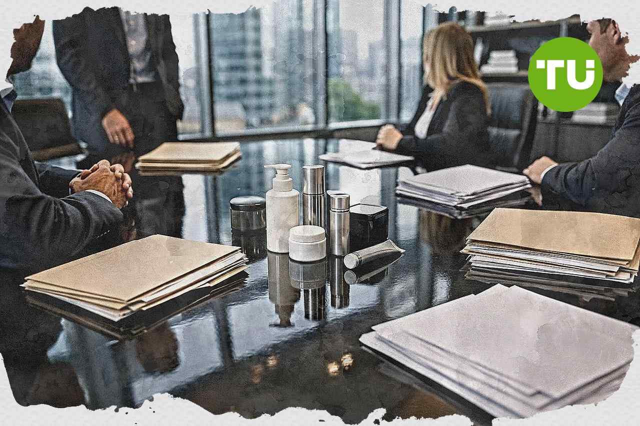 Premier Partners, Baim 매각 주관사로 Goldman Sachs 선정