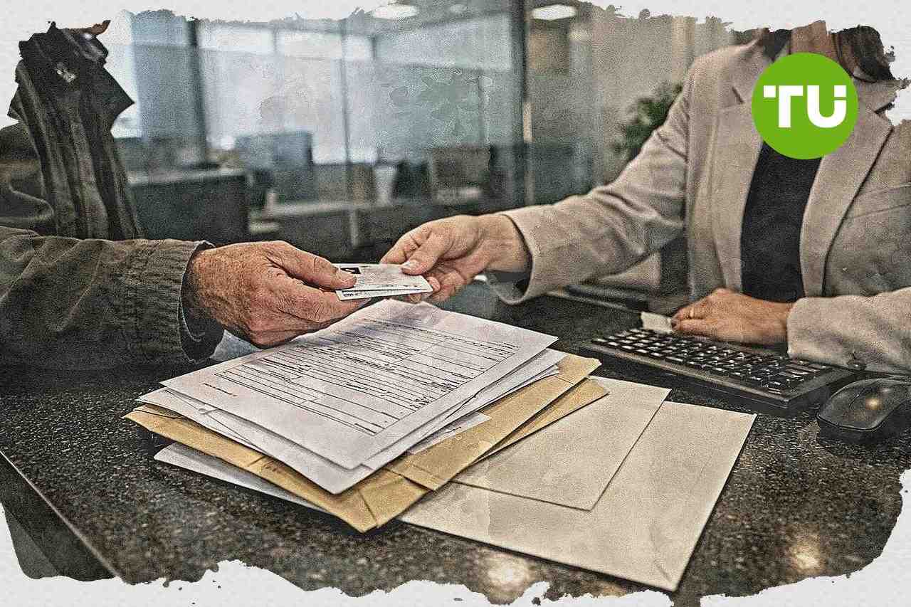 Η Premia ορίζει τις 19 Ιουνίου ως τελευταία διαπραγμάτευση για ομόλογο 100 εκατ. ευρώ