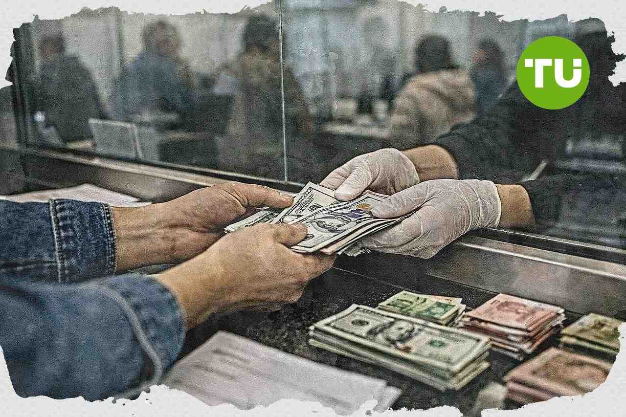 BSI dan BCA genjot remitansi untuk menopang pendapatan komisi