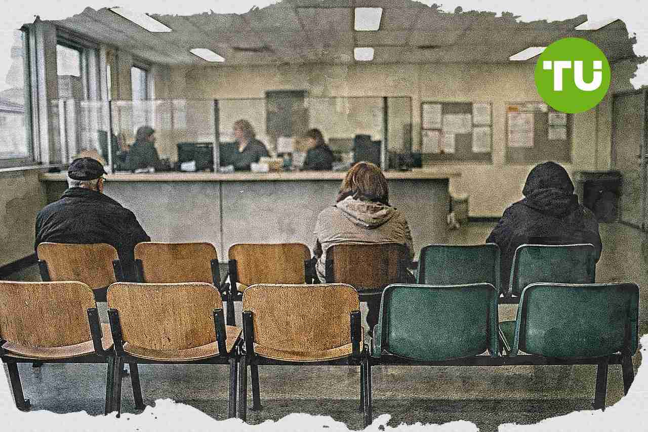 Finistère défend sa politique de contrôle du RSA devant la justice