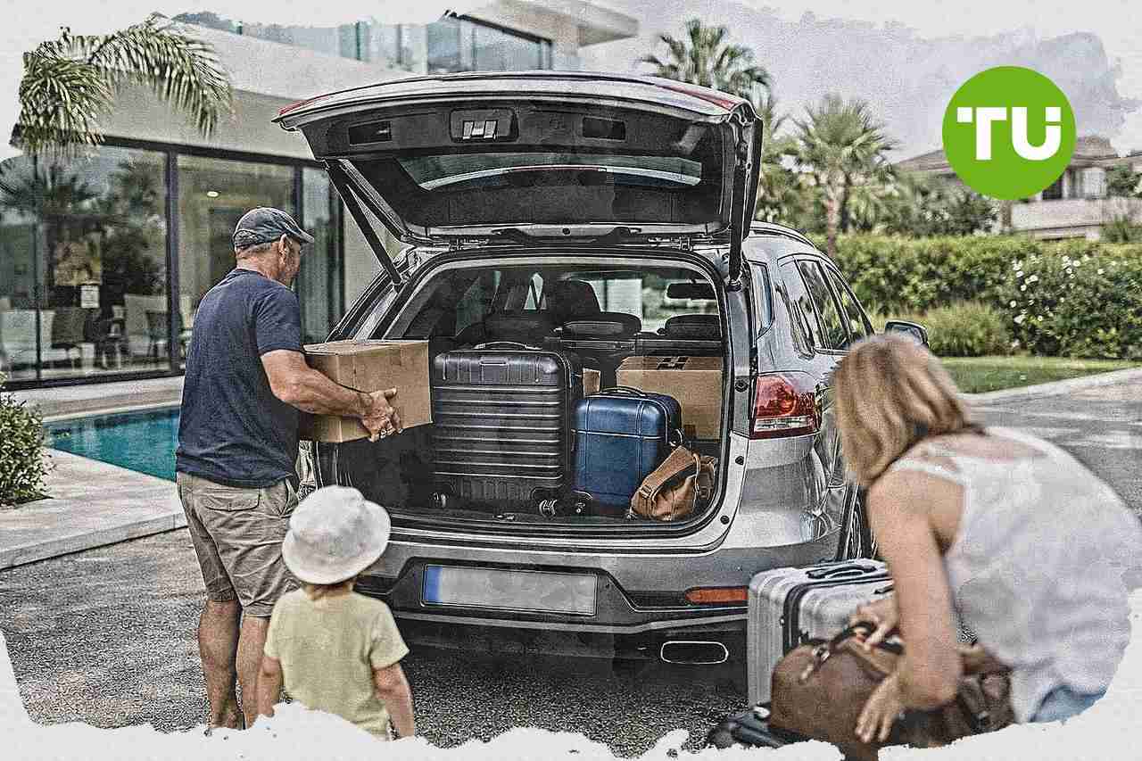 Kretz España identifica nuevos focos del lujo residencial en la Costa del Sol