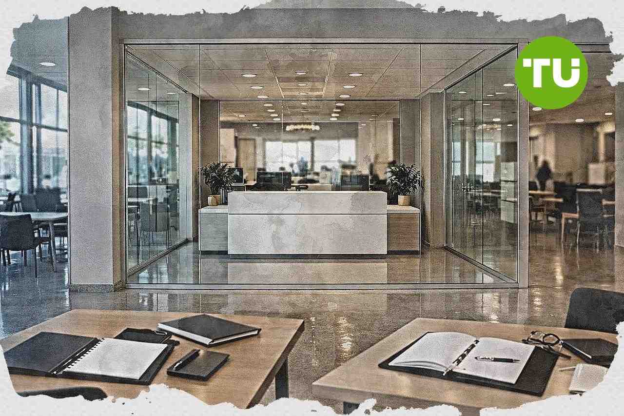 Bari ospita Obiettivo Export per rafforzare l'internazionalizzazione delle imprese del Mezzogiorno