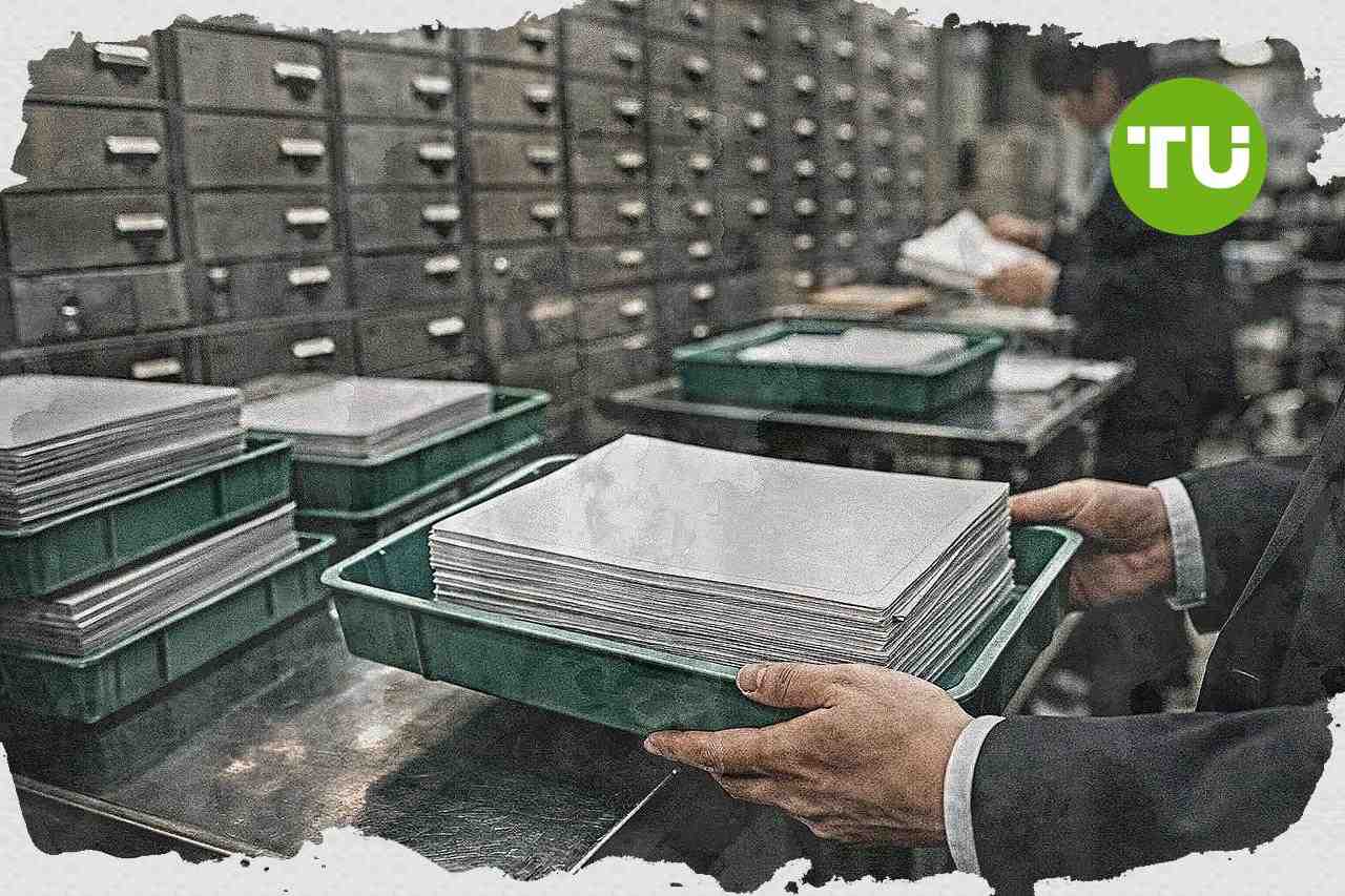日銀、国債補完供給の条件緩和を見直し、JGB市場の機能改善を支援