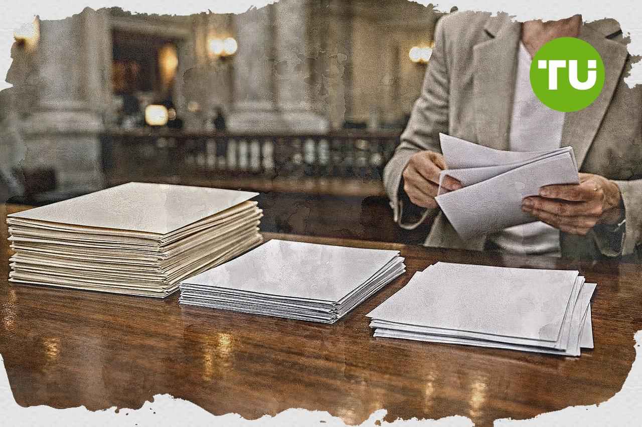 La deuda pública de España baja al 101,6% del PIB en el primer trimestre de 2026