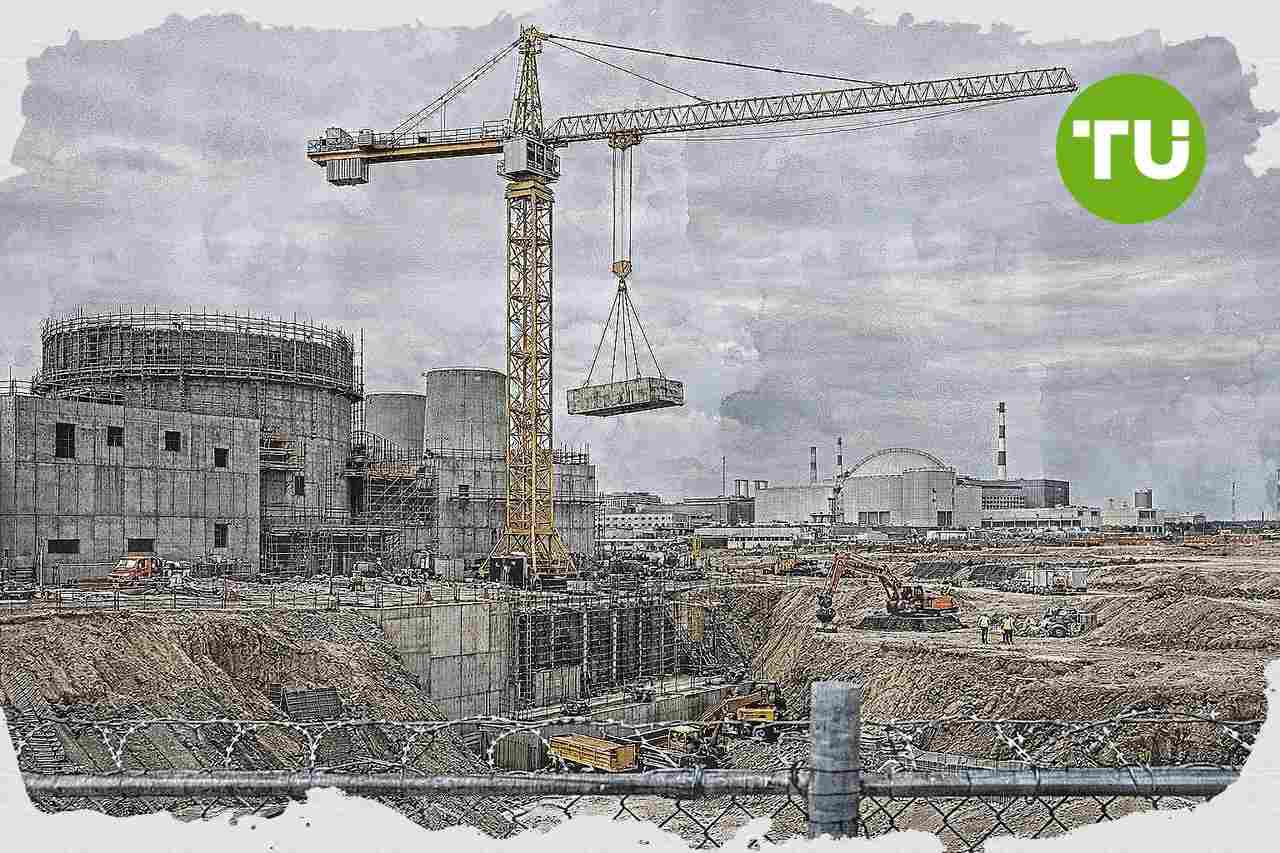 Dukovany čelí vyšším nákladům na dostavbu podle nových čísel z Bruselu