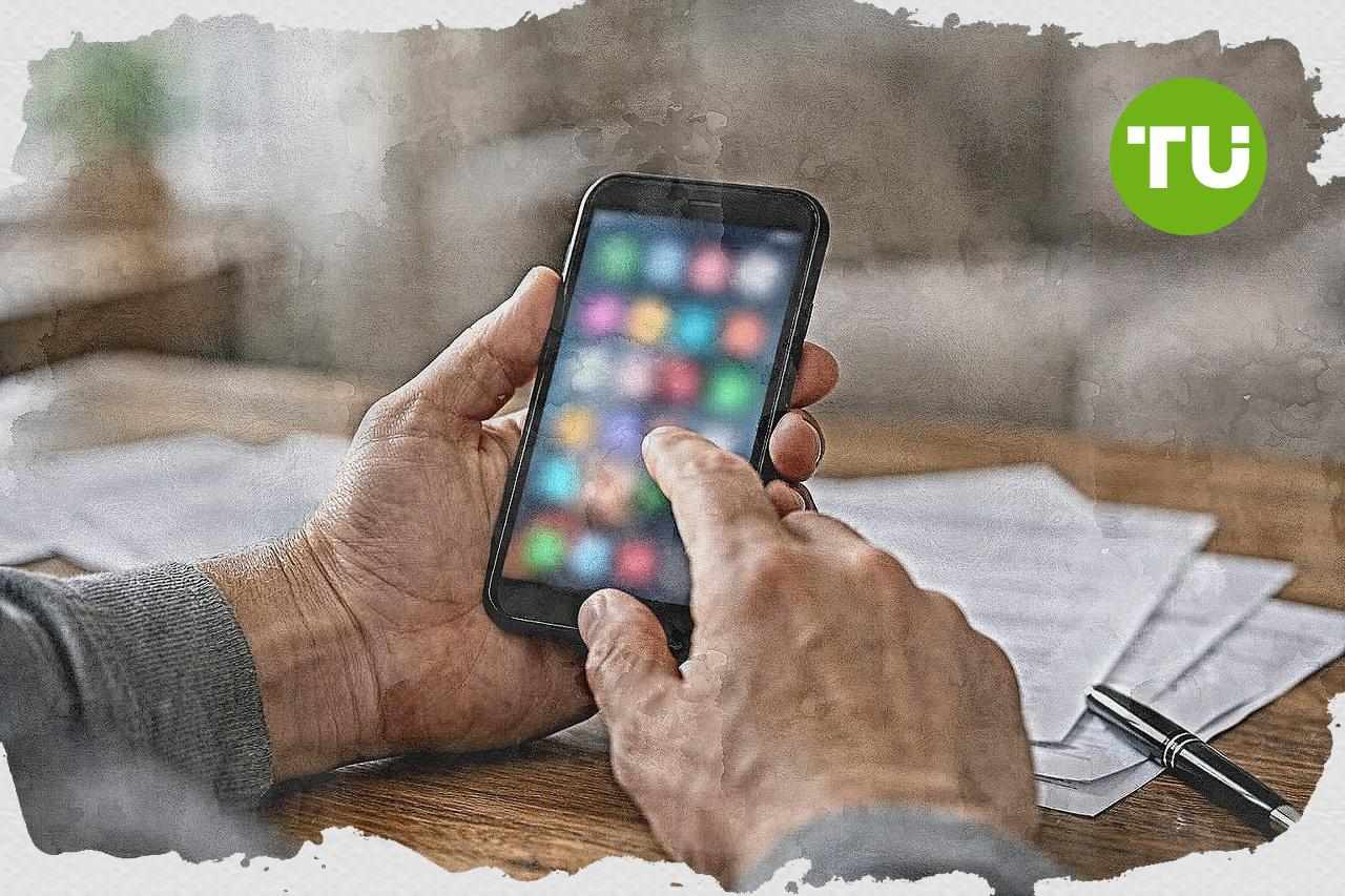 Ministerstwo Finansów przyspiesza rozwój eUrzędu Skarbowego dzięki środkom z KPO