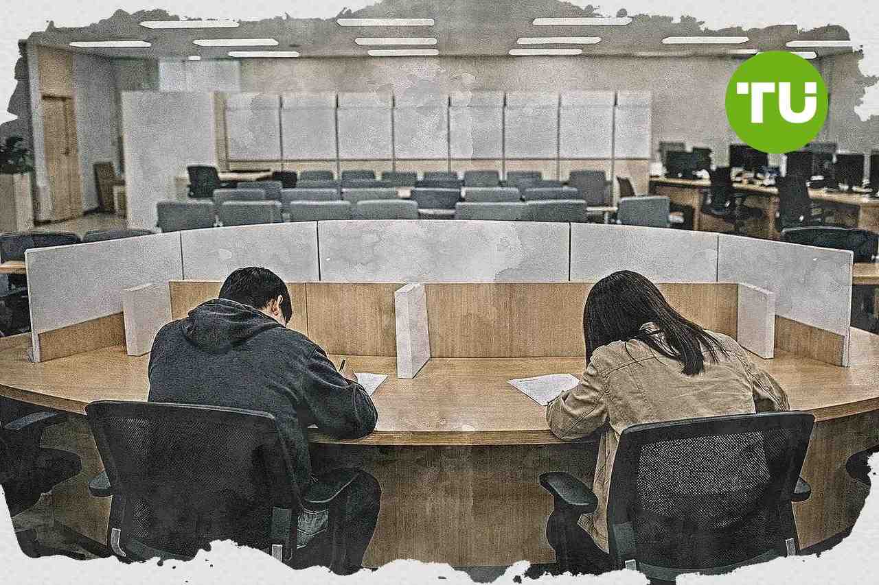 한국 노동계, 청년 고용 악화 속 정년 65세 법제화 요구