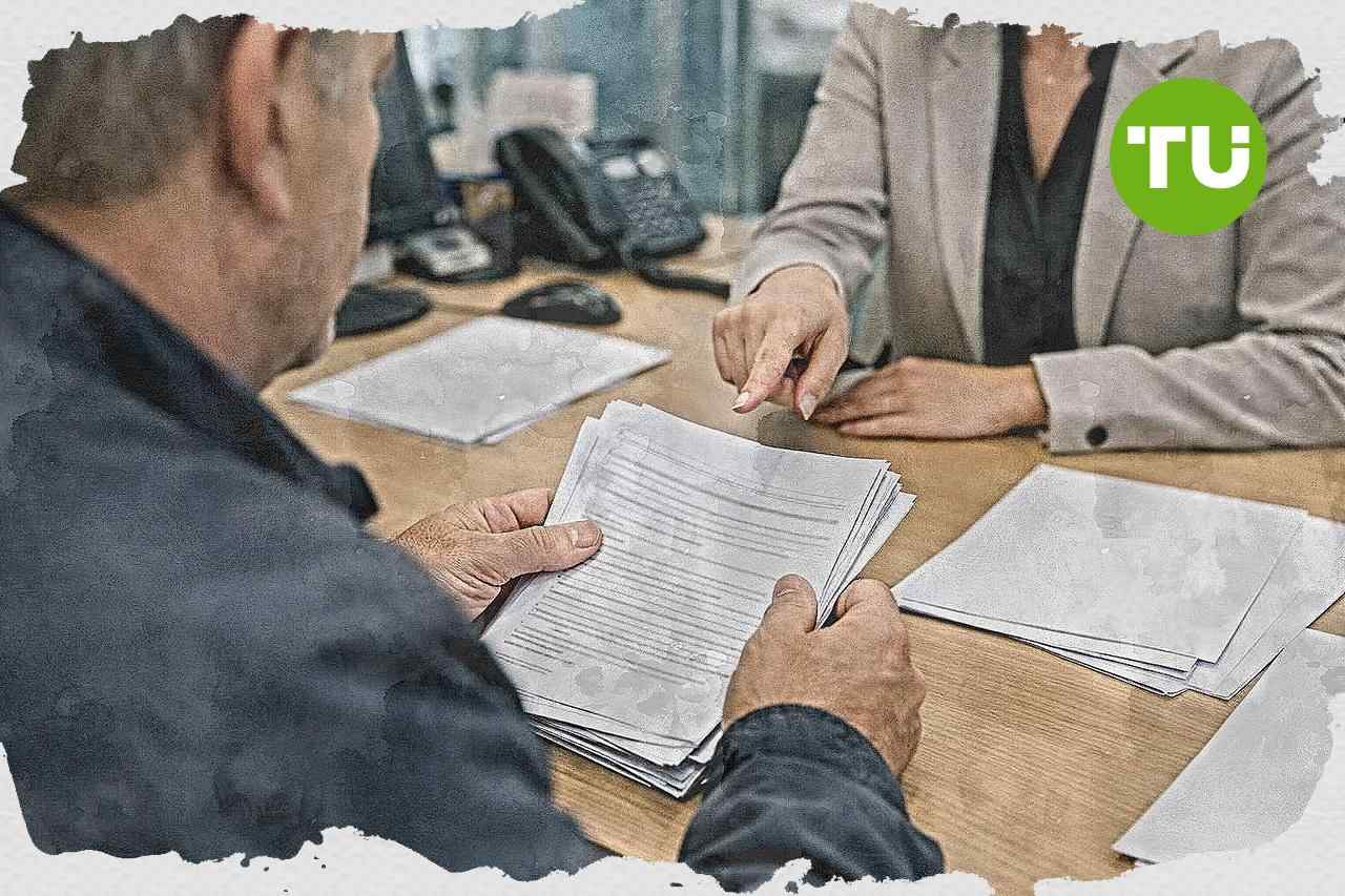 Ελλάδα θέτει σε διαβούλευση όρια σε επιτόκια καταναλωτικών δανείων