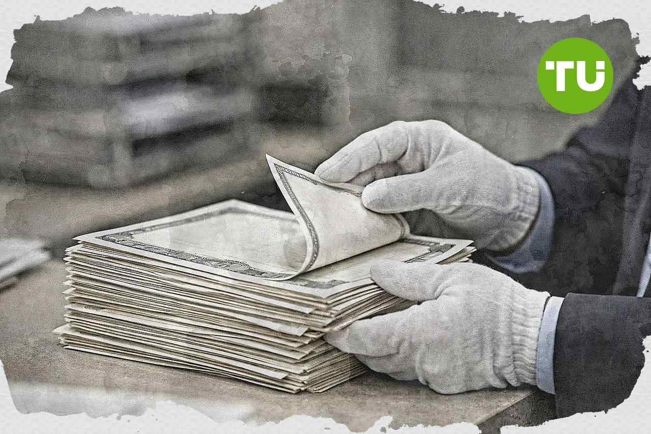 ΑΔΜΗΕ Συμμετοχών ανοίγει βιβλίο προσφορών για ΑΜΚ έως 530 εκατ. ευρώ