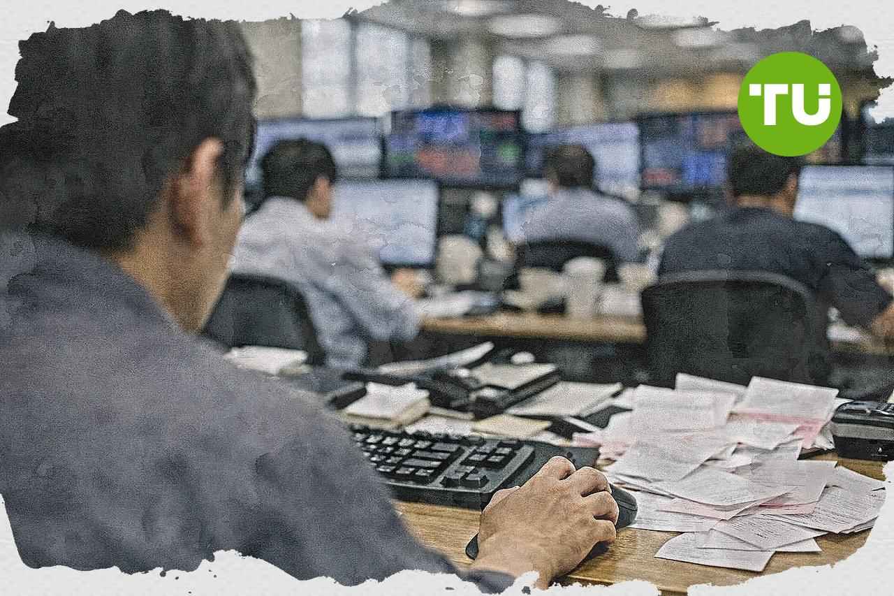 저스템, 반도체 슈퍼사이클 기대 속 실적 개선 전망 부각