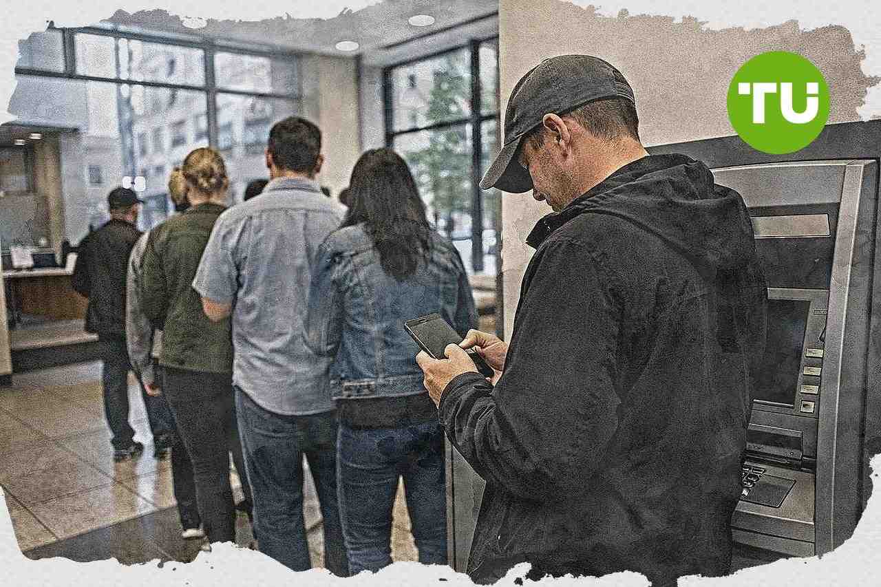 U.S. 가상자산 업계, 규제 명확성 법안 추진으로 제도권 확대 모색