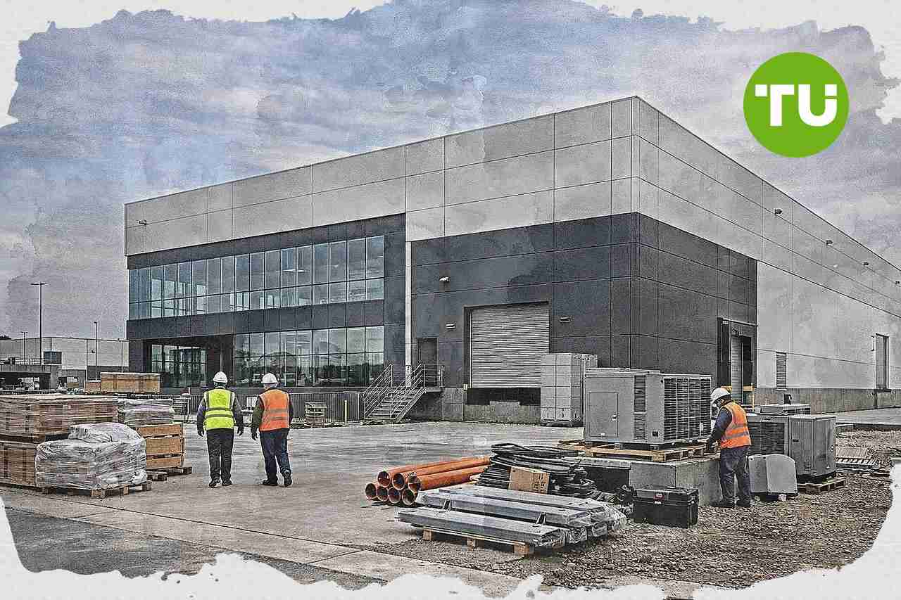 Henoto accelera la crescita e punta a ricavi per 180 milioni nel 2026