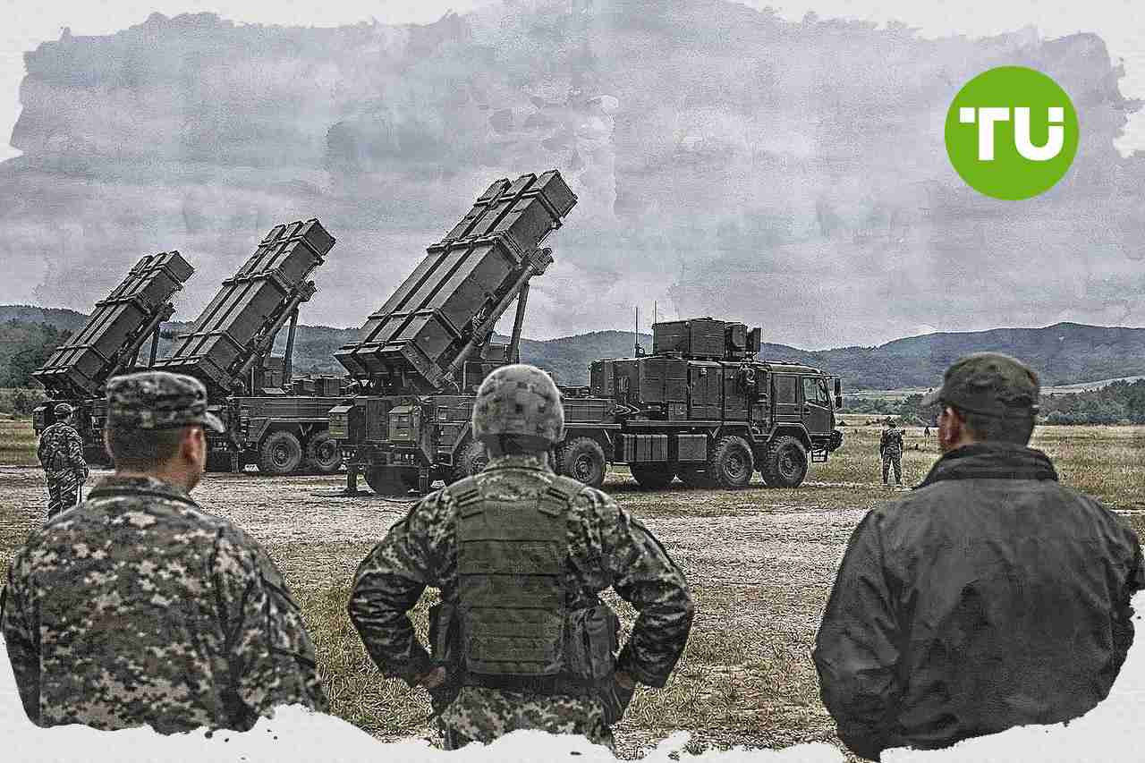 LIG Defense & Aerospace, 유럽·중동 수요 확대에 천궁-II 수출 5조원 목표