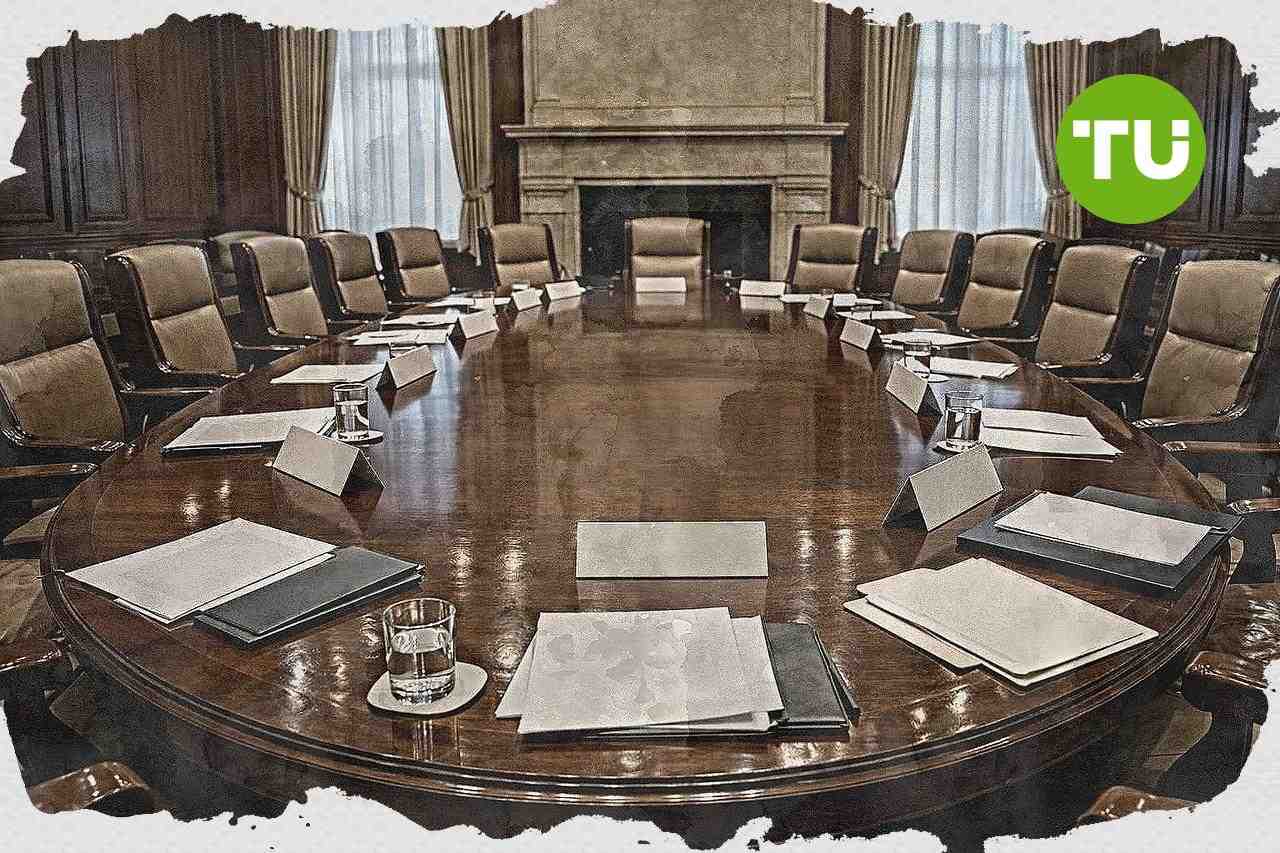 Fed set to hold rates as Kevin Warsh prepares first chair decision